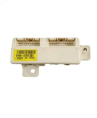 KIA Sportage Other control units/modules 91940D7010
