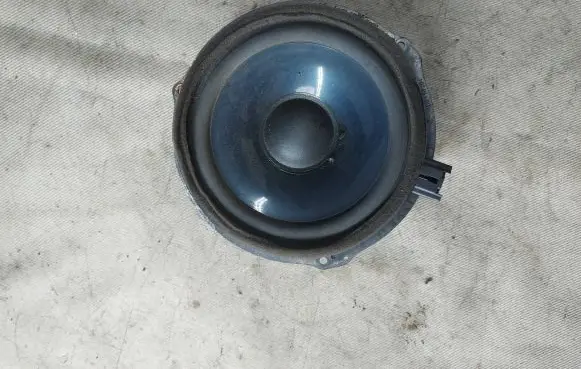 Ford Galaxy Front door speaker 6M2T18808FB 8H221F PJ7PB