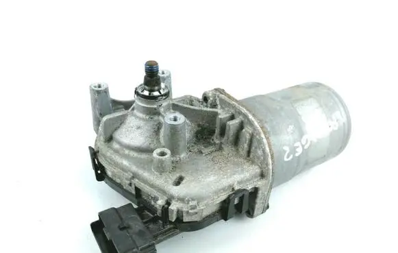 KIA Sportage Wiper motor 98100-F1900