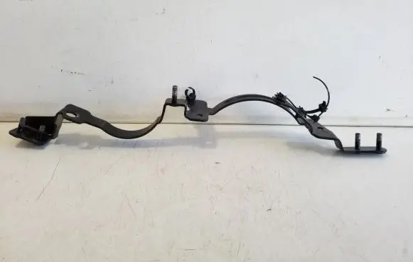 Volvo XC40 Other engine bay part 32224213