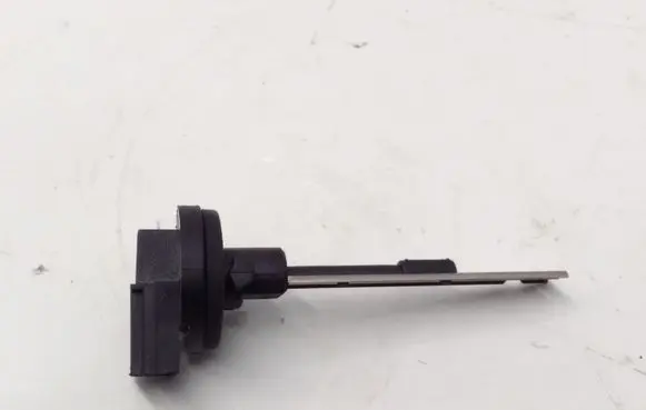 Mercedes-Benz C W205 Interior temperature sensor A2218300872