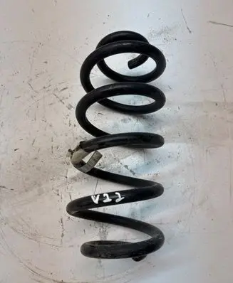 Ford Kuga III Rear coil spring LX615560EGA