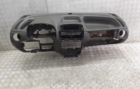 Fiat Punto (188) Dashboard 735254012