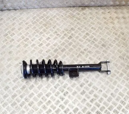 Tesla Model 3 Front shock absorber/damper 104437900F 104436900F
