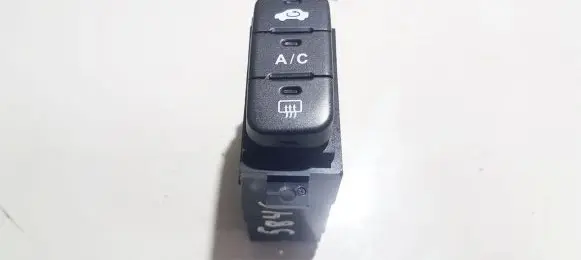 Honda Civic Air circulation switch 1911TG110 1911T-G110