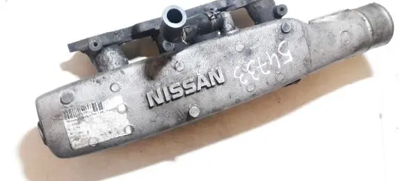 Nissan Almera Intake manifold 57j