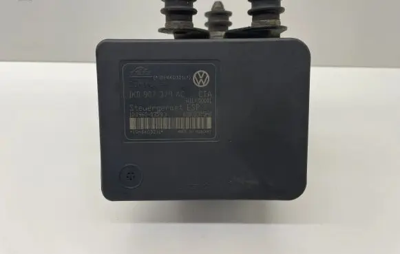 Volkswagen Jetta V ABS Pump 1K0907379AC