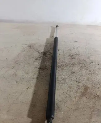 Renault Espace IV Tailgate strut 