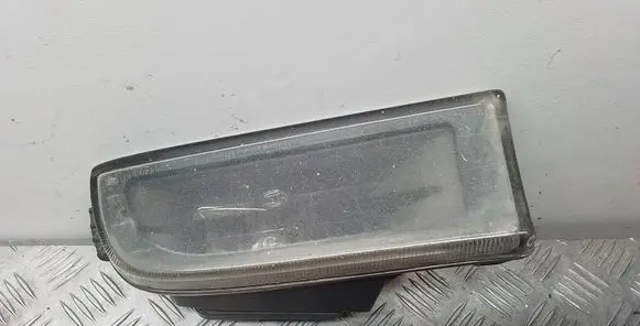 BMW 7 E38 Front fog light 301143822