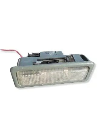 Renault Megane I Other interior light 5410