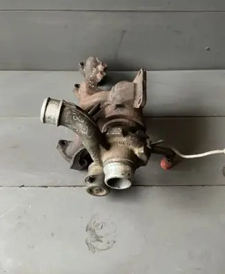Turbo