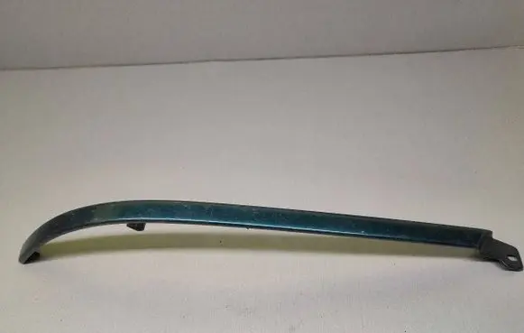 Audi 80 90 S2 B4 Under headlight/headlamp trim 8A0853207A