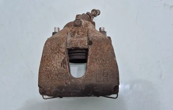 Ford Focus Front brake caliper
