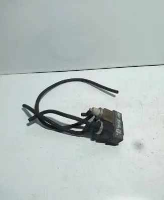Audi A6 S6 C5 4B Turbo solenoid valve 059906629 PX0425223 05T265