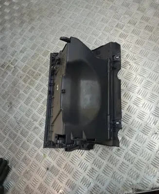 Opel Zafira B Glove box 13150268