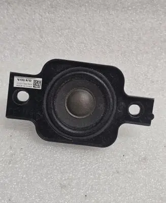 Volvo V60 Panel speaker 32201744