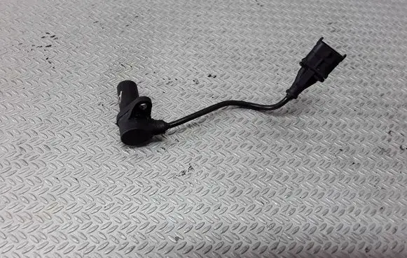 Honda Accord Crankshaft position sensor 0281002659