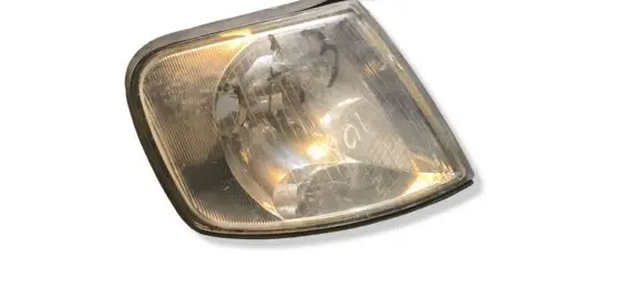 Audi A3 S3 8L Front indicator light 963286