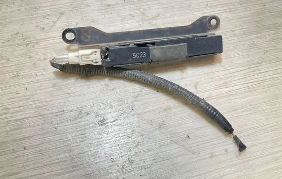 Subaru XV I Sensor 5C23