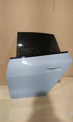 BMW i4 Rear door 24104TK10L