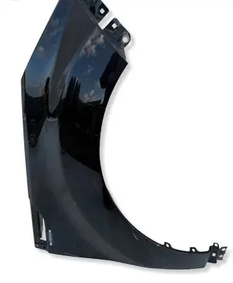 KIA Soul Fender 