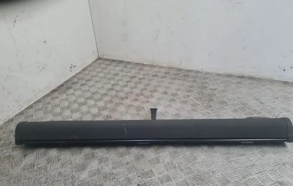 Audi A4 S4 B6 8E 8H Trunk/boot cargo luggage net 