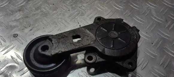Lincoln Town Car Generator/alternator belt tensioner 321003