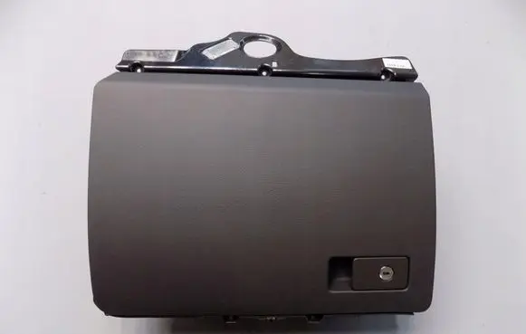 Volkswagen PASSAT CC Glove box set 3AB857097F