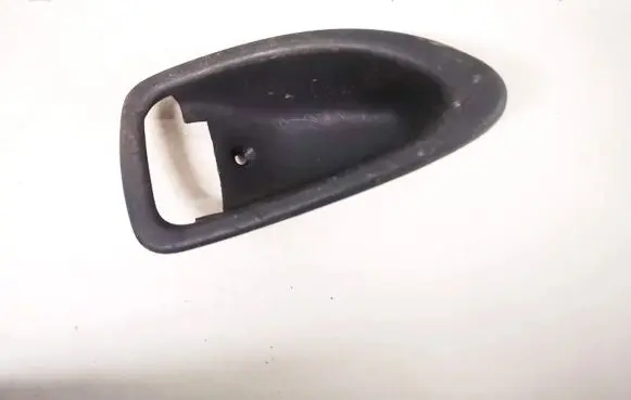 Volvo S40, V40 Other interior part 814880