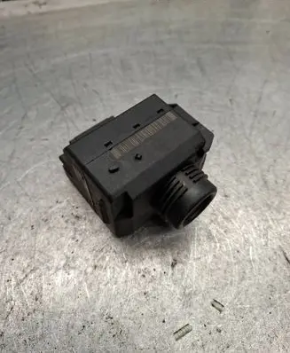 Mercedes-Benz CLK A209 C209 Ignition lock 2095451708 8008550691606110