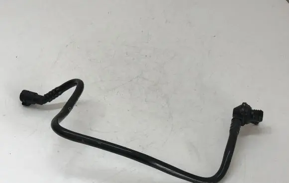 Volkswagen Polo V 6R Vacuum line/pipe/hose 6C0612041M