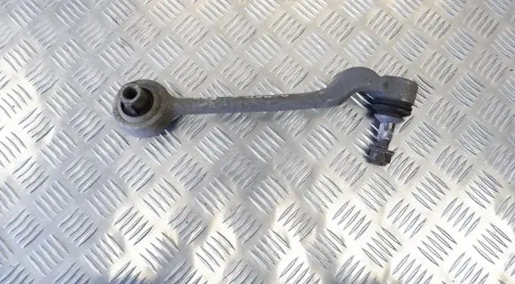 BMW X1 E84 Front lower control arm/wishbone 2405860