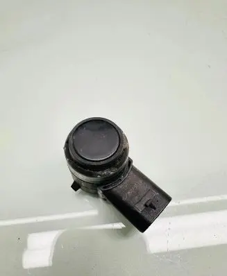 Volvo XC60 Parking PDC sensor 31471301 1204180434 D3U3B