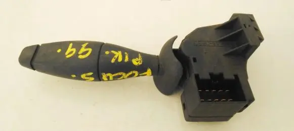 Ford Focus Wiper control stalk 98ag17a553cc