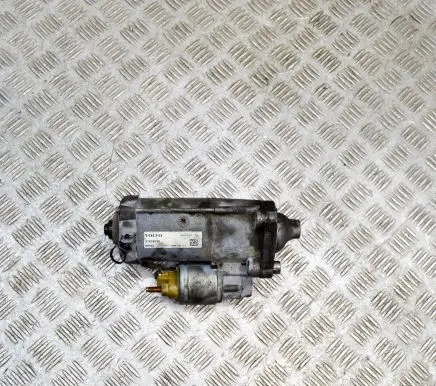 Volvo S90, V90 Starter motor 31419530