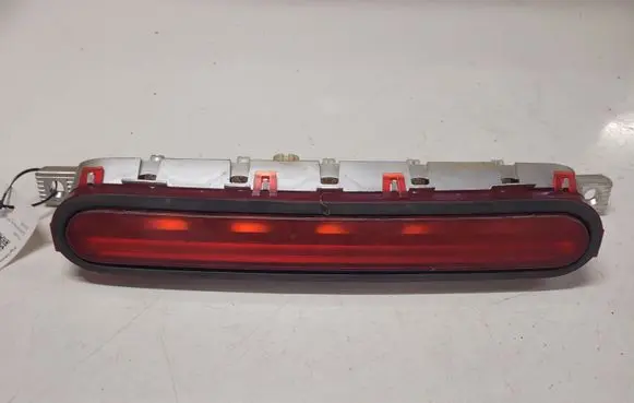 Toyota Corolla Verso AR10 Third/center stoplight 815700F011