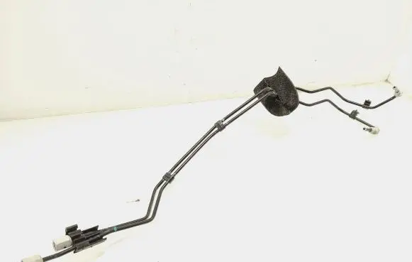 Volvo S90, V90 Brake booster pipe/hose 