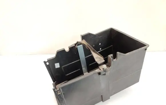 Ford Kuga II Battery box tray AM5110723AE