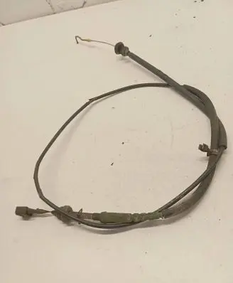 Volkswagen Transporter - Caravelle T4 Throttle cable 701721555N