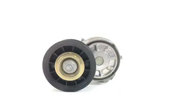 Saab 9-5 Timing belt tensioner 4237020