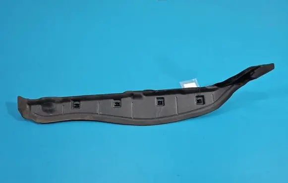 BMW 3 G20 G21 Center console 17949110 IMPRK1585911