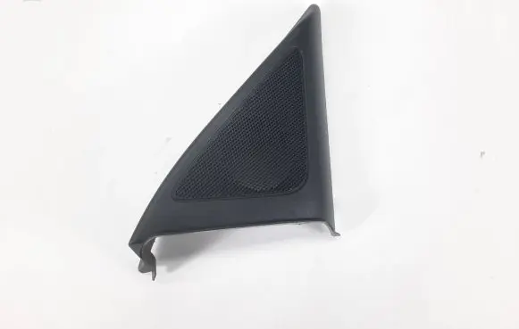 Audi Q3 8U Front door speaker cover trim 8U0035424A