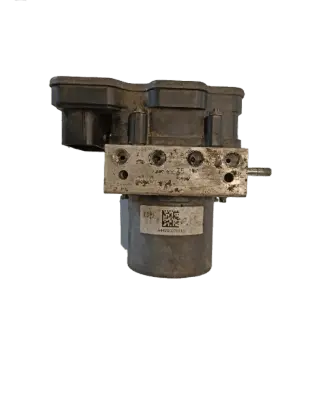 Mercedes-Benz Vito Viano W447 ABS Pump A4479007511