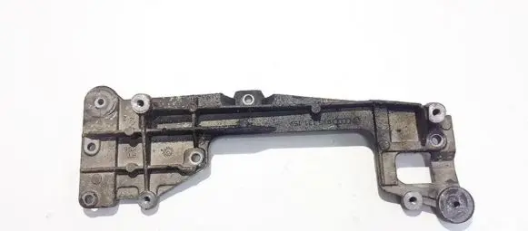 Audi A3 S3 8P Engine mounting bracket 03g131159