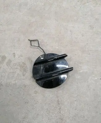 Toyota Yaris Front tow hook cap/cover 531020d03070 531020D030 521270D5105