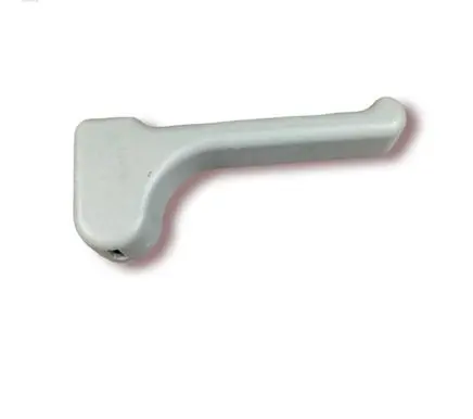 Mercedes-Benz Sprinter W906 Loading door interior handle 6397430172