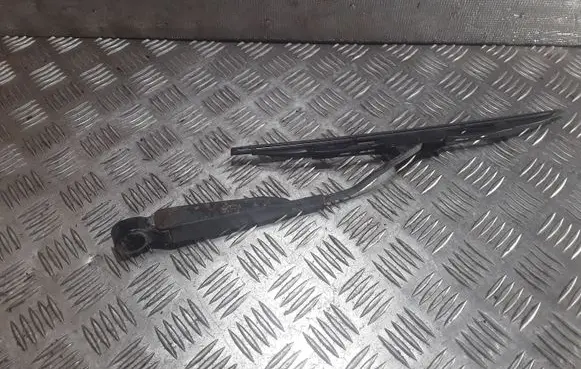 Dodge Grand Caravan Rear wiper blade arm 05288704AE