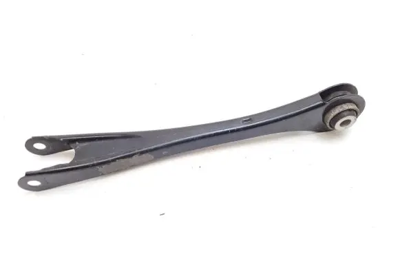 BMW 2 F22 F23 Rear control arm 6792525