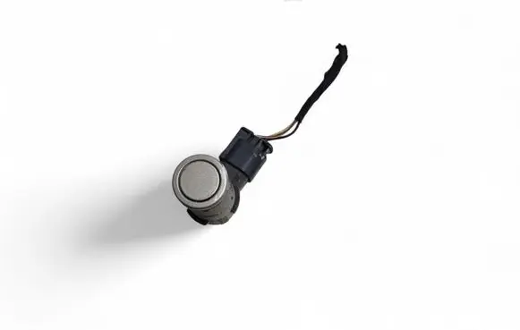 BMW 5 E60 E61 Parking PDC sensor 6989111