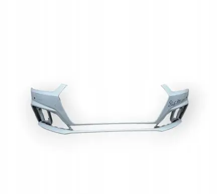 Audi A5 Front bumper 8W6807437F